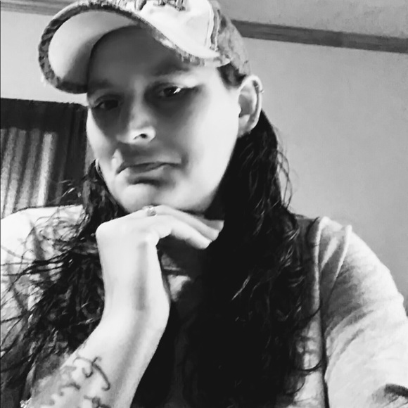 missiejohnson00